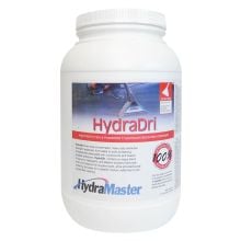 HydraMaster Hydra‑Dri Truck Mount Extraction Detergent