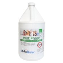 Hydramaster MultiPhase Deodorizer