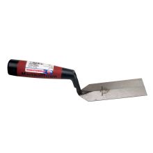 Margin Trowel with DuraSoft® Grip, 5 x 2 Inches