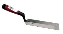 Margin Trowel with DuraSoft® Grip, 8 x 2 Inches