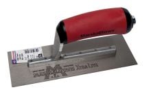 Marshaltown Midget Trowel with DuraSoft® Grip, 8 x 3 Inches