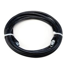 Steel Braided Hose