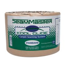 KOOLGLIDE Seaming Tape, 66'