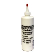 Crain Jiffytex Seam Sealer (16 oz)