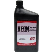 AEON® PD‑XD Extreme Duty Synthetic Lubricant