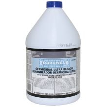 Boardwalk Ultra Germicidal Bleach