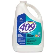 Clorox® Formula 409® Cleaner Degreaser Disinfectant