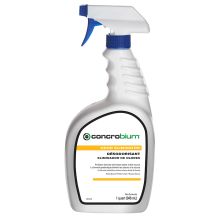 Concrobium Odor Eliminator, 32 oz