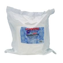 2XL Antibacterial Gym Wipes, 700 Wipes (4 PK)