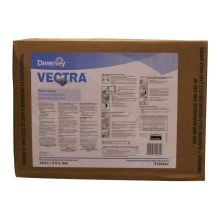 Diversey Vectra Floor Finish