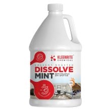 KleenRite Dissolve