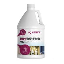 KleenRite Dry Spotter VS