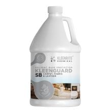 KleenRite KleenGuard SB Solvent Base Carpet & Fabric Protector