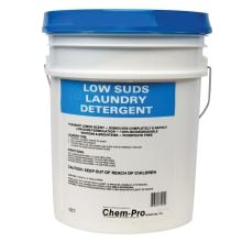 Laundry Detergent Powder