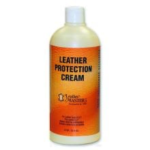 Leather Master Protection Cream