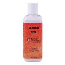 Leather Master Vital Conditioner