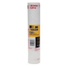 3M™ Hand Masker Pre‑Folded Masking Film 12 in x 180 ft