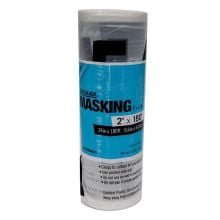 Standard Masking Film, 24 Inches x 180 Feet