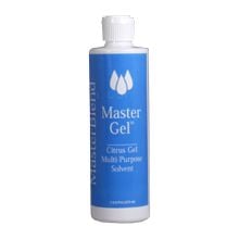 MasterBlend MasterGel Citrus Spotter, 16 oz (12 PK)