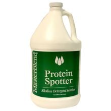 MasterBlend Protein Spotter (4 GL)