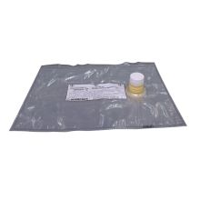 Geerpees Refillable Chemical Bag for Chemical Applicator Tool