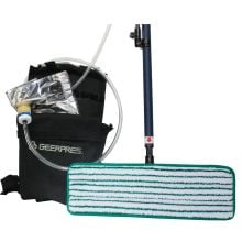 Geerpres CAT G7 Chemical Applicator Tool