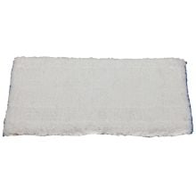 Microfiber Hand Pad