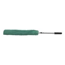 Creative Products Microfiber Flexible Duster