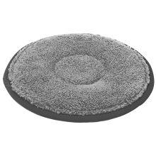 MotorScrubber® MS1046 Microfiber Pad