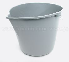 Utility Pail