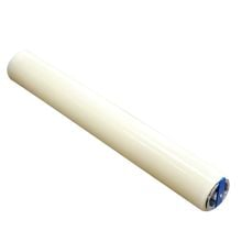 Trimaco Protective Film for Carpet, 2 mil, 36" x 500'