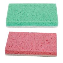 Scrub Sponge