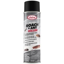 Claire® Big Jinx Roach & Ant Killer, 14 oz