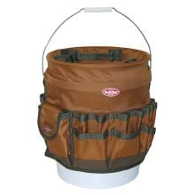 Bucket Boss® Bucketeer BTO