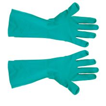 Chemical‑Resistant Gloves