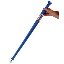 Grout Wand Applicator Tool