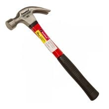 GreatNeck® 16 oz Curved Claw Hammer