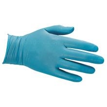 Kimberly‑Clark® KleenGuard® G10 Nitrile Exam Gloves, 6 mil