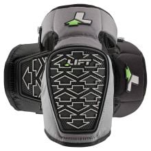 PIVOTAL‑2 Knee Guard