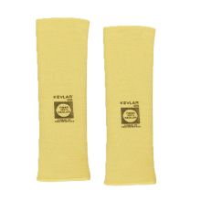 Kevlar® Sleeves, 14"