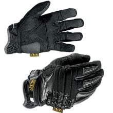 Mechanix Wear M‑Pact 2 Glove, Large/Size 10