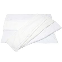 New Cotton Diaper Cloth Towel, 50 lbs