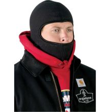 N‑Ferno 6821 Fleece Balaclava