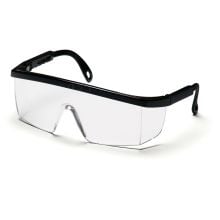 Pyramex Integra Safety Glasses