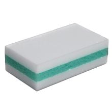 Unitex® Eraser Sandwich Sponge