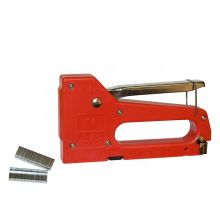 GreatNeck® Staple Gun