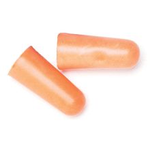 Pyramex Uncorded Disposable Earplugs