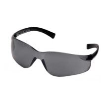 Pyramex Ztek Safety Glasses, Gray Lenses (12 PR)