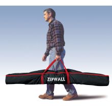 ZipWall® Carry Bag