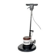 Minuteman Front Runner Floor Machine, 17 Inch, 115V, 1.5 HP